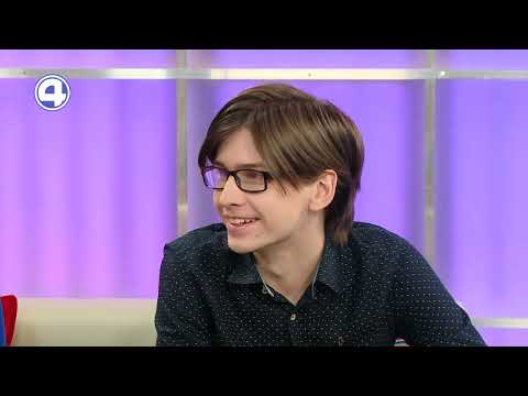 Кинофестиваль «Ойка» стартует в Екатеринбурге: как принять участие