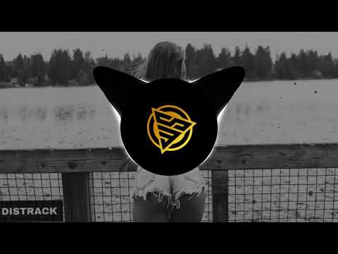 Dwin Gaullin & Zhiko - One More Night (Dwin One More Night)