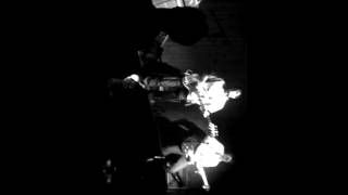 Ian McLagan & Bump Band Saxon Pub