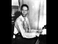 Jelly Roll Morton - Miserere from Il Trovatore