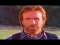 Walker Texas Ranger III Deadly Reunion 1994 Trailer