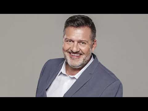 Nagy Hadházi gyűjtemény