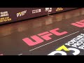 UFC 238 Open Workouts - LIVE