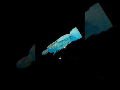 edit bella vista corrientes