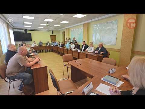 ✔️ Программы дополнительного образования появились ещё в восьми школах округа