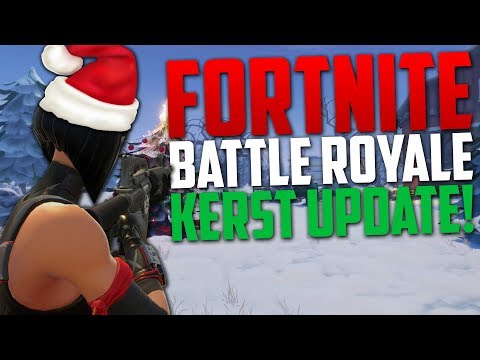 Bus Banner Fortnite