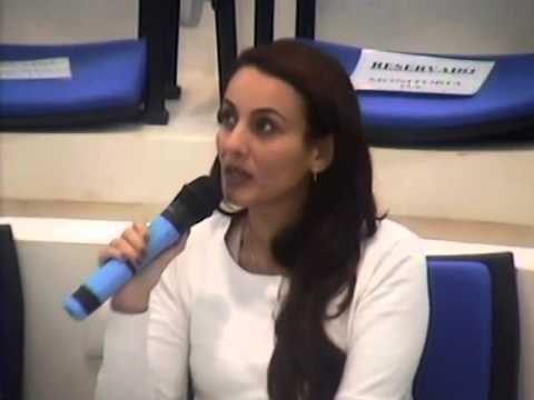 Tertúlia 3014 - Travão parapsíquico (Parapercepciologia) | #Conscienciologia