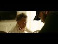 Joyner Lucas - Forever (508)-507-2209 Joyner Lucas - Forever (508)-507-2209