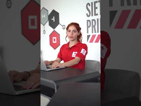 Nueva agencia de tipificación sanguínea en Samborondón