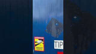 Semi-remorque &agrave; rideaux coulissants Krone Edsha Drumbrakes, Tommelbremse | Image 4 - Autoline