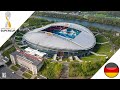 DFL-Supercup 2022 Stadium