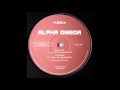 alpha omega new armageddon