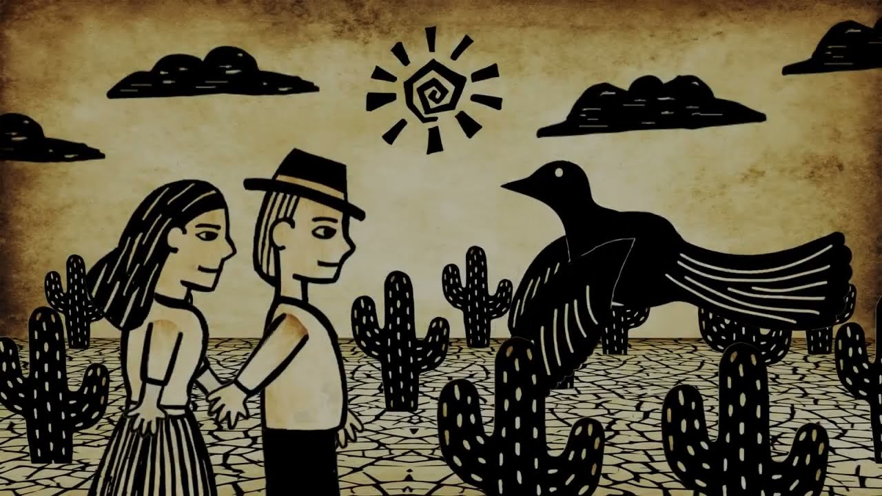 O conto em cordel sem efeitos sonoros