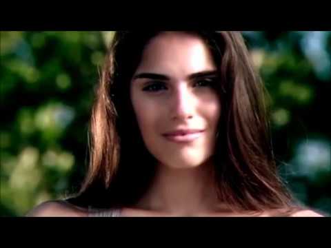 download lagu mp3 mp4 Poema De La Culpa, download lagu Poema De La Culpa gratis, unduh video klip Poema De La Culpa