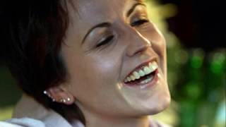 Dolores O Riordan RIP Cork Tribute