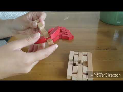 Galileo's globe puzzle