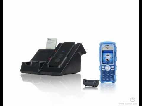 download lagu mp3 mp4 Cisco 7925g Battery Extended, download lagu Cisco 7925g Battery Extended gratis, unduh video klip Cisco 7925g Battery Extended