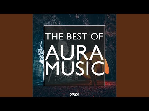 I Close the Door (feat. Irina Makosh) (Walkboy Remix)