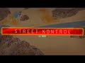 Lil Twist - Street Kontrol (Lyric Video)