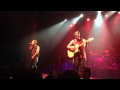Emblem3 Obsessed Live 11/15 