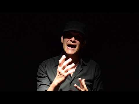 Lazywall - Nothingness (Official Video)