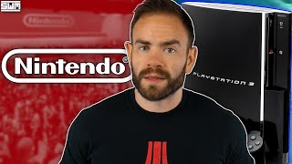 Nintendo Faces Backlash Online After Update And A Major Game Release Leaks Again? | News Wave