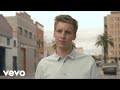 George Ezra - Blame It on Me 