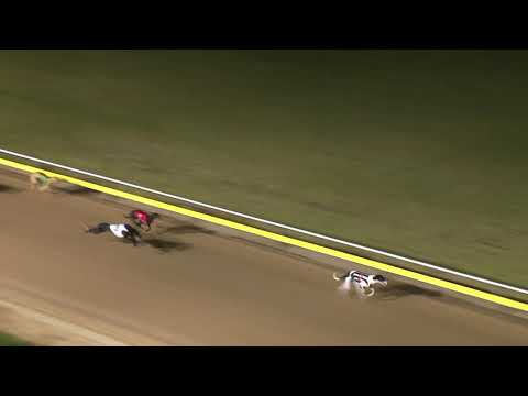 Cannington-19122020-Race-12