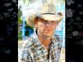 Kenny Chesney -Round And Round