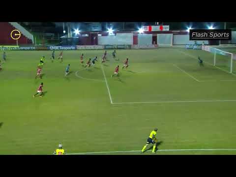 INTER DE BEBEDOURO 2 X 6 GRÊMIO | MELHORES MOMENTOS | COPA SÃO PAULO DE FUTEBOL JR 2024 |