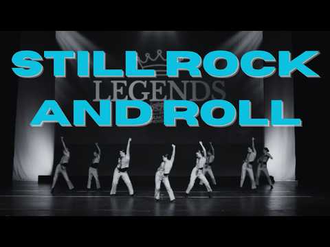 Performance Video 5