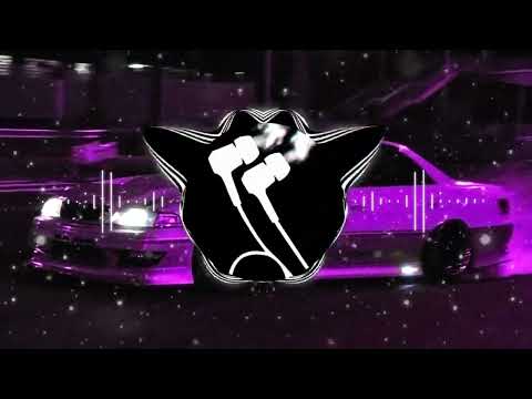 KEAN DYSSO & ALan - Way To Hell (Bass Boosted)