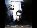 One Way Soundtrack - Xavier Naidoo Instrumental ...