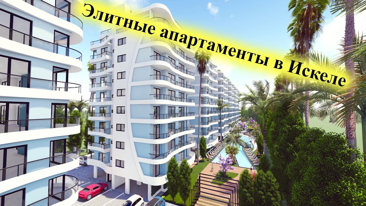 video image