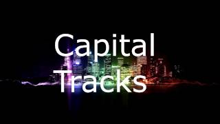 Chevy Woods - U.S.A. (Prod. by Young Jerz)