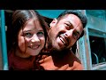 Salman Khan New Whatsapp Status Kuch To Bata Zindagi Bajrangi Bhaijaan Status New Status ️