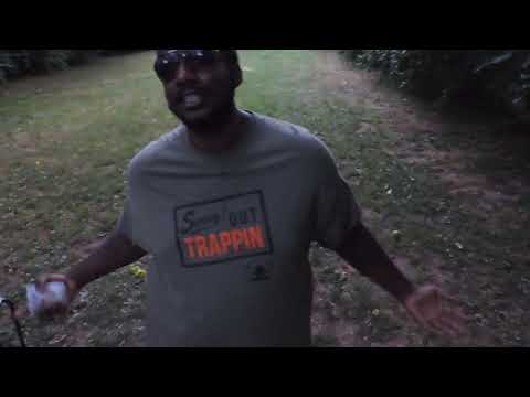 YA BOY DEUCE - LETS GET IT