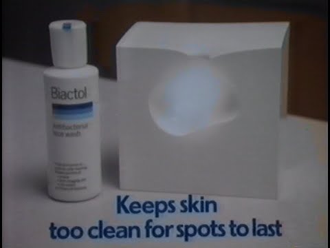 Saturday 28th February 1981 - ITV LWT - Tiswas - Adverts - Biactol - Richard Briers - Rare Recording