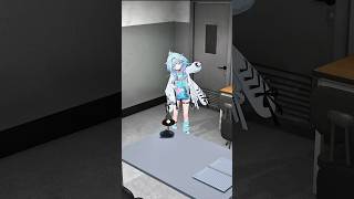 【にじホロ比較】「ケバブのダンス」の違い【ホロライブ切り抜き/にじさんじ切り抜き/水宮枢/叢雲カゲツ/風楽奏斗/踊ってみた】【#hololive#vtuber #nijisanji】