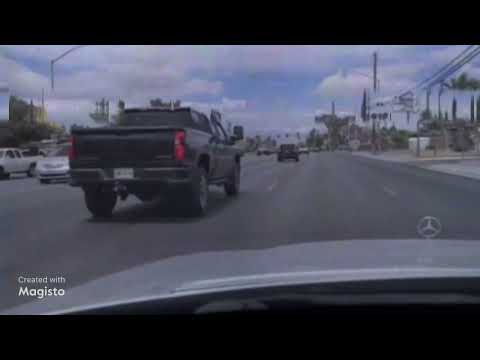 Honcho Dinero - Slidin Down Lamb