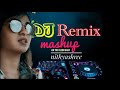 On The Floor Baby DJ Remix Mashup By Nithyashree Nithyashree