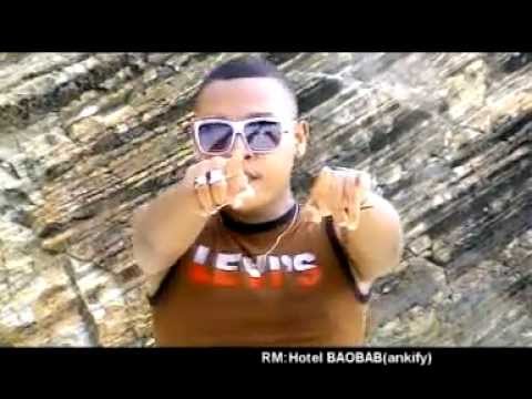 JIOR SHY-vacance pour 2 semaines_VCD_PAL