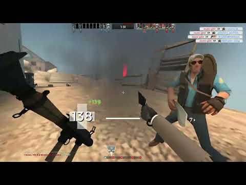 PREorderSaveAFNKinser - walking my dog at 1122 p.m.