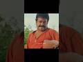Narasimham Movie Mass Mohanlal Narasimham Malayalam Mohanlal Massdailogue