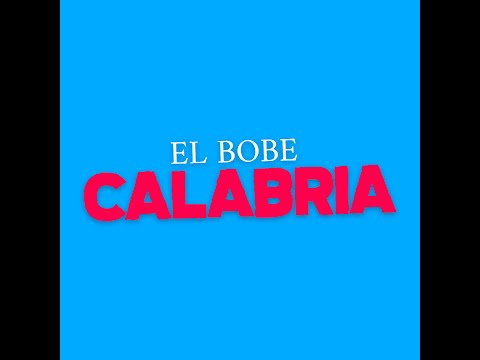 Bobe - Calabria