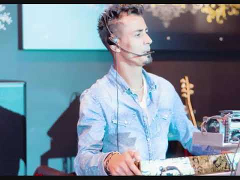 Romeo Alushi - live'2021