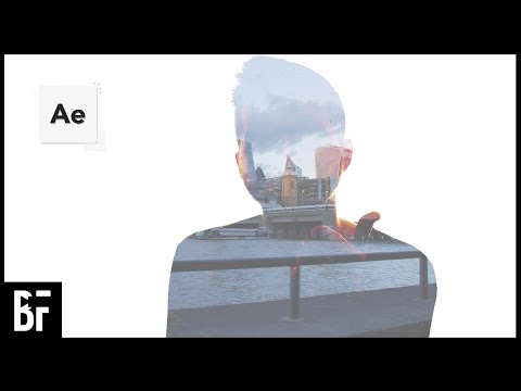 Adobe After Effects Beginner s Guide 2023