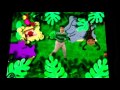 Blue S Clues Skidoo Skidoo Back Home Season 1 Episode 2