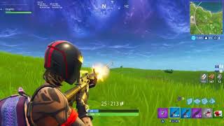 fortnite cronusmax aim assist v3 dropshot no recoil ps4 xbox - fortnite aimbot assist