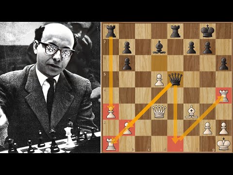 The King is Never Truly Safe!